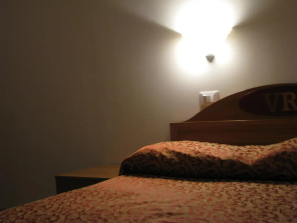Villa Ricordi Mestre 3*,
