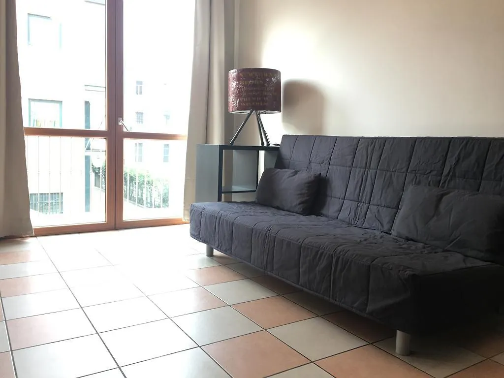 Villa Ricordi Mestre 3*,  Italie
