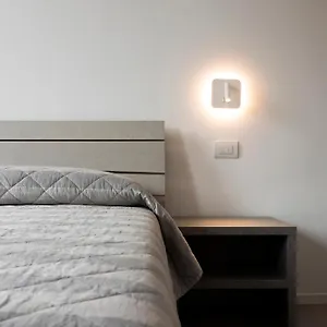 Cavalli Apartmanhotel